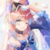 lnvsc_