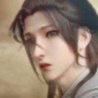 十一夜