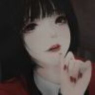 考核表卡