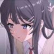 吾王赛高