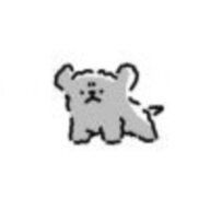 Rid_AnRAN