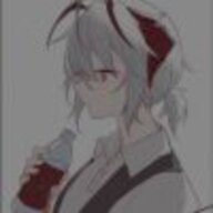 KamiSama
