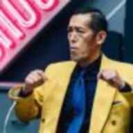 oldDaimao