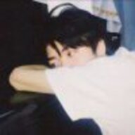 梨谱普