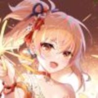 兮管wyz
