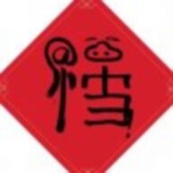 p01