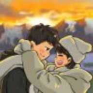 choushidan