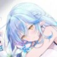Rina