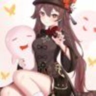 浪子韩