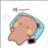 轶痕丶