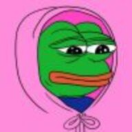 POG