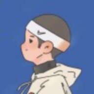 Gumm