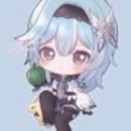井底呱