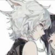 清愿鸭