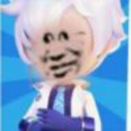 myzwgl