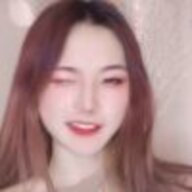 东百往事
