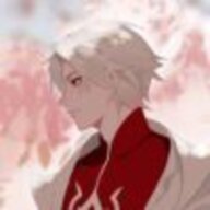 silencewink