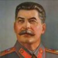 mashider
