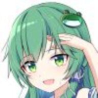 Dream伊凡