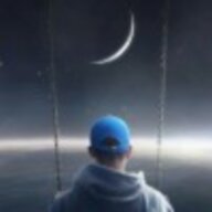 1025326042