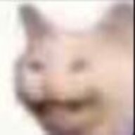 5454886791
