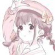 贤鱼菌丶