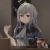 无昵称