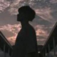 寒光先知
