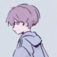 菜鸡啊