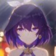 殉道泠