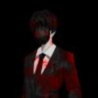 darksilence