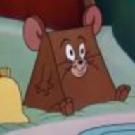 squaremouse1