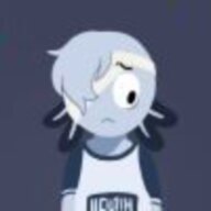 Mgj