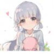 海绵宝宝rzh