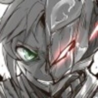 巨侠epic