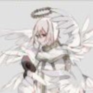 老二次元