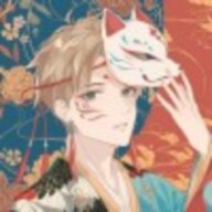 Ash星尘