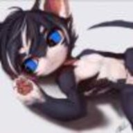 pohm