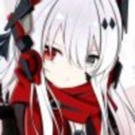 涛之守门人