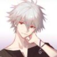 深沉默