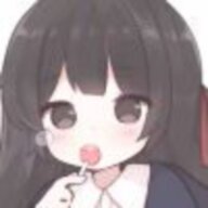 wftg