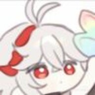 沈轩轩轩子