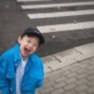 祝你好运