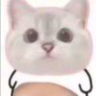 二茶茶茶