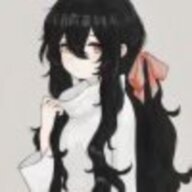 朔丶溯