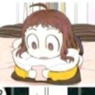 Akkkooo
