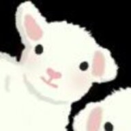 林澄宇