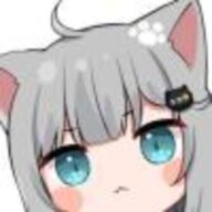 幻季筵胧