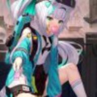 洛舞qwq
