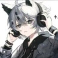 吕小布